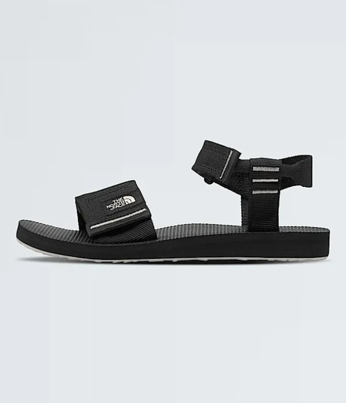 Women’s Skeena Sandals II Women’s Skeena Sandals II