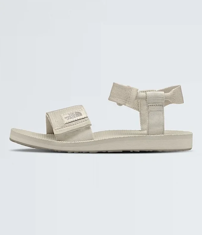Women’s Skeena Sandals II