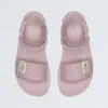 Women’s Skeena Sandals II