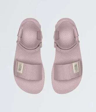 Women’s Skeena Sandals II