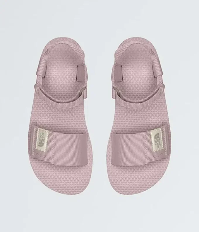 Women’s Skeena Sandals II