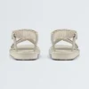 Women’s Skeena Sandals II
