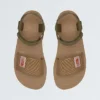 Women’s Skeena Sandals II