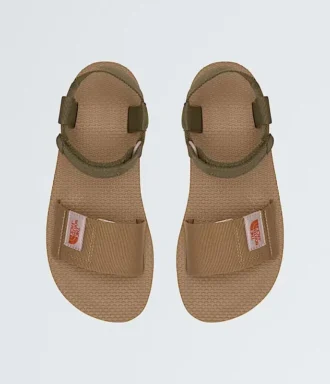 Women’s Skeena Sandals II