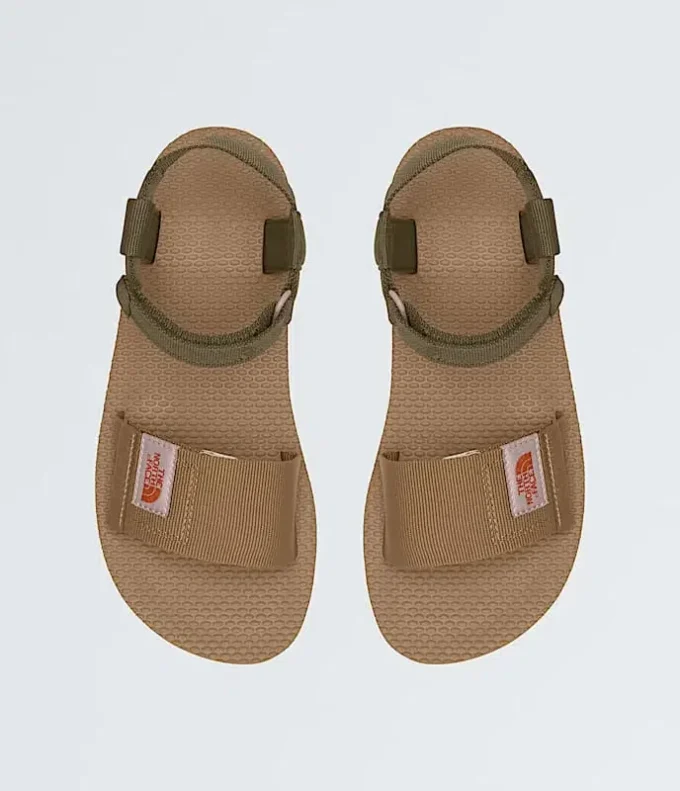 Women’s Skeena Sandals II