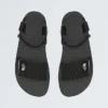 Women’s Skeena Sandals II Women’s Skeena Sandals II