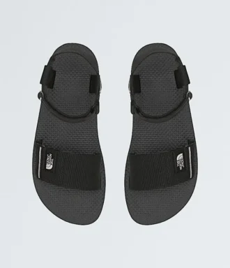 Women’s Skeena Sandals II