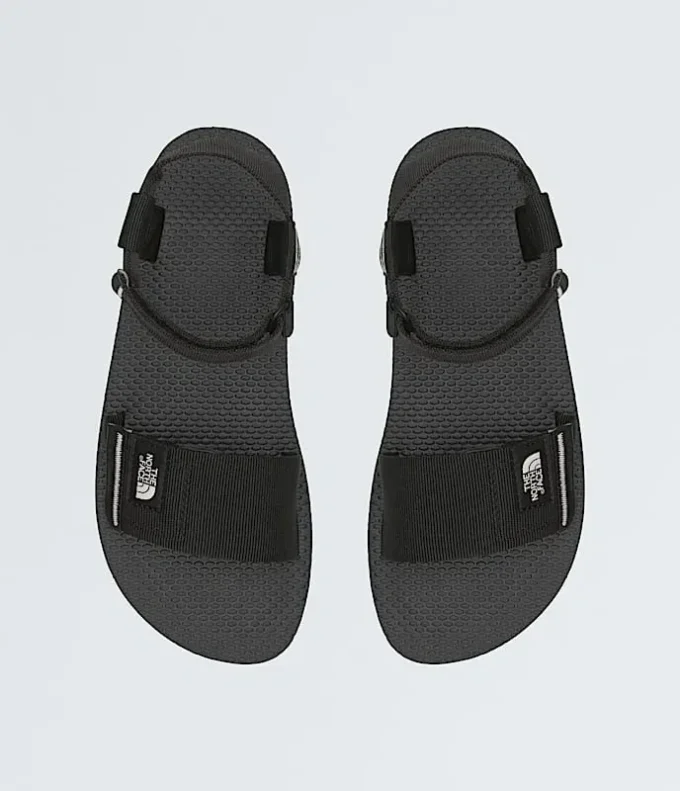 Women’s Skeena Sandals II Women’s Skeena Sandals II