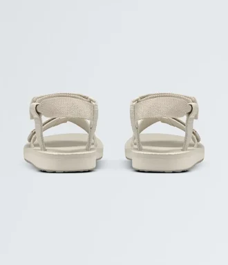 Women’s Skeena Sandals II