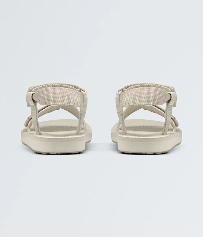Women’s Skeena Sandals II