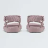 Women’s Skeena Sandals II