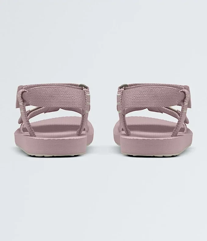 Women’s Skeena Sandals II