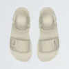 Women’s Skeena Sandals II
