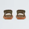 Women’s Skeena Sandals II