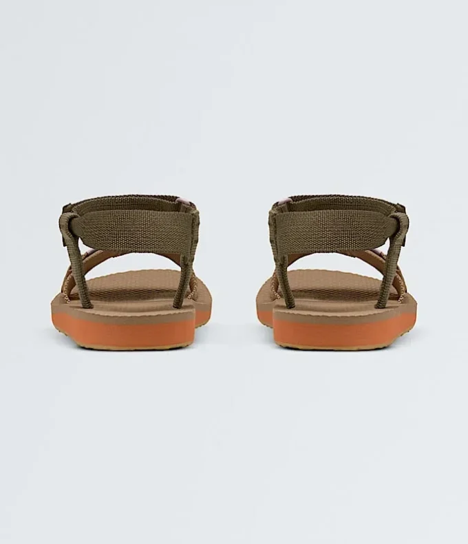 Women’s Skeena Sandals II