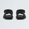 Women’s Skeena Sandals II Women’s Skeena Sandals II
