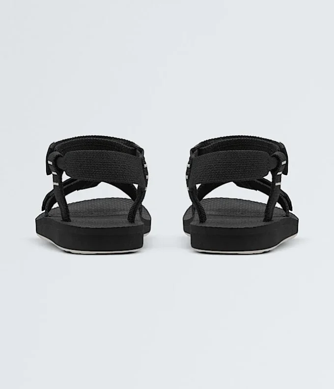 Women’s Skeena Sandals II Women’s Skeena Sandals II