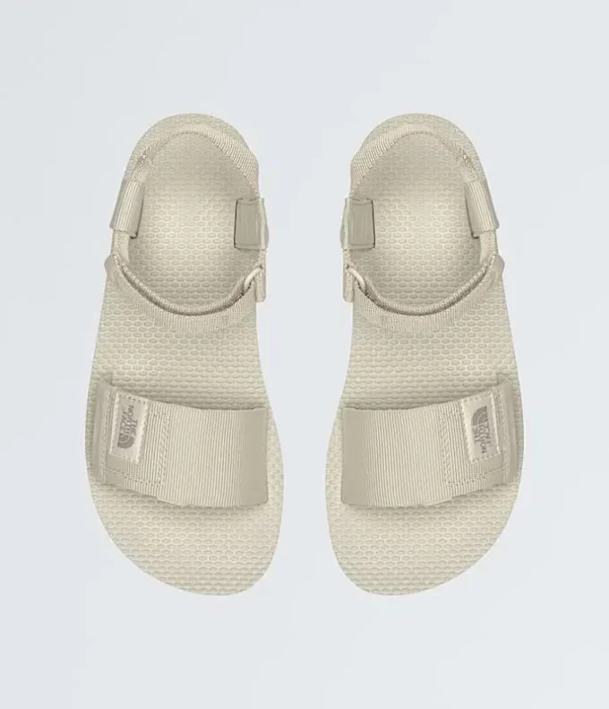 Women’s Skeena Sandals II