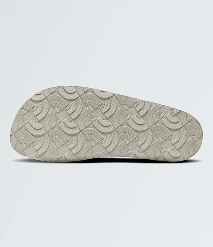 Women’s Skeena Sandals II