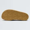 Women’s Skeena Sandals II