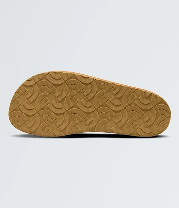 Women’s Skeena Sandals II