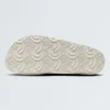 Women’s Skeena Sandals II Women’s Skeena Sandals II