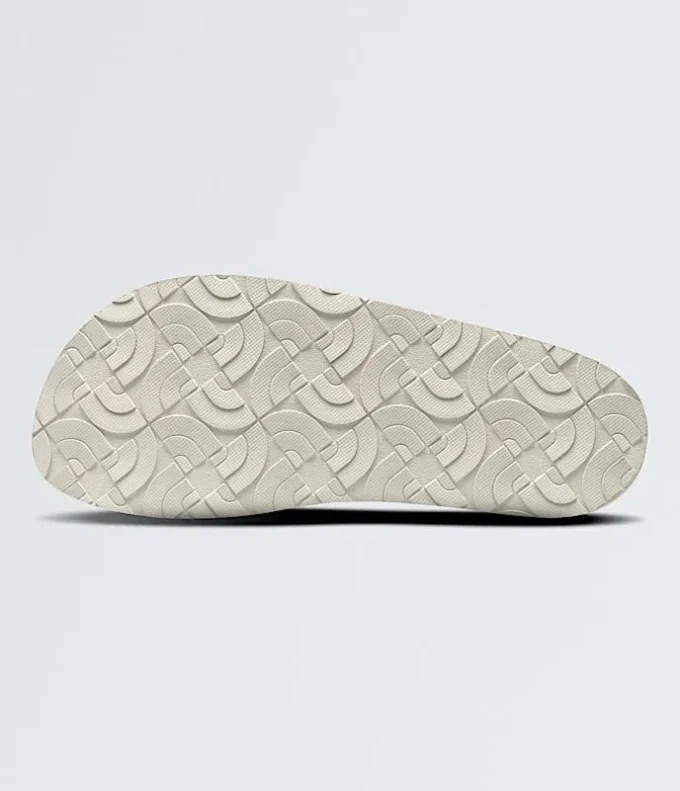 Women’s Skeena Sandals II Women’s Skeena Sandals II