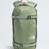 Women’s Slackpack 2.0