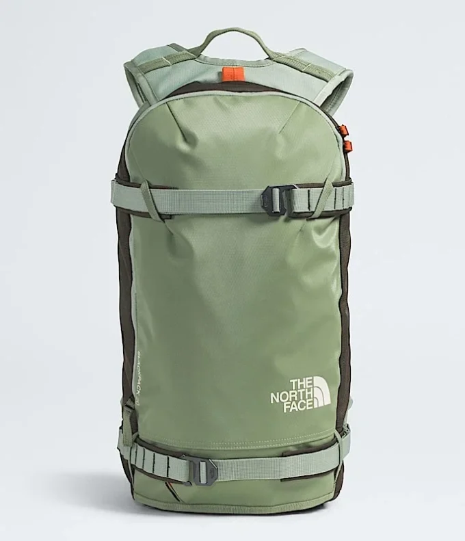 Women’s Slackpack 2.0