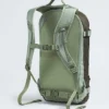 Women’s Slackpack 2.0