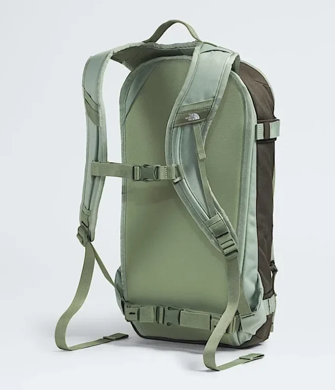 Women’s Slackpack 2.0