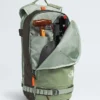 Women’s Slackpack 2.0