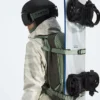 Women’s Slackpack 2.0