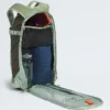 Women’s Slackpack 2.0