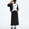 Women’s Slim Rib Tank
