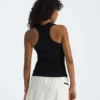 Women’s Slim Rib Tank