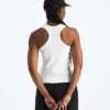 Women’s Slim Rib Tank
