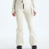 Women’s Snoga Pants