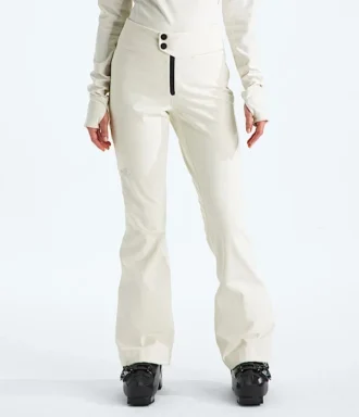 Women’s Snoga Pants
