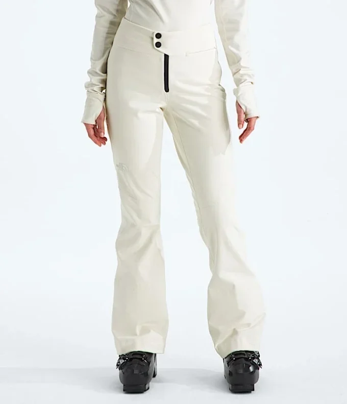 Women’s Snoga Pants