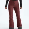 Women’s Snoga Pants