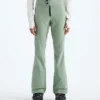 Women’s Snoga Pants Women’s Snoga Pants