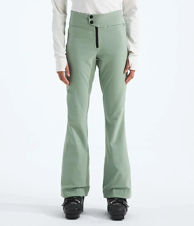 Women’s Snoga Pants Women’s Snoga Pants