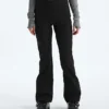 Women’s Snoga Pants Women’s Snoga Pants