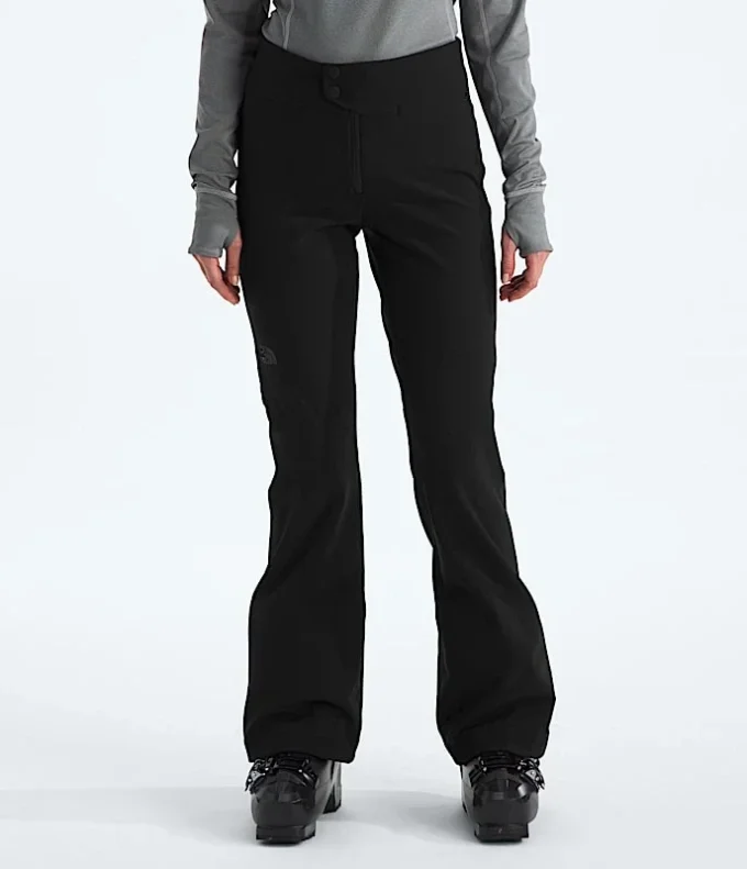 Women’s Snoga Pants Women’s Snoga Pants