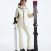 Women’s Snoga Pants