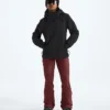 Women’s Snoga Pants