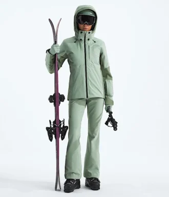 Women’s Snoga Pants