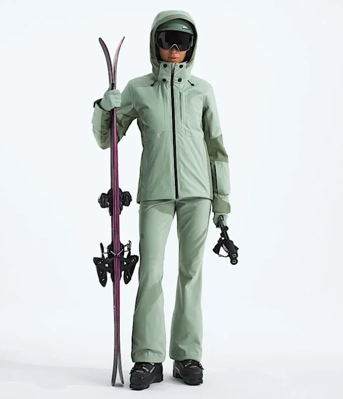Women’s Snoga Pants Women’s Snoga Pants