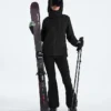 Women’s Snoga Pants Women’s Snoga Pants
